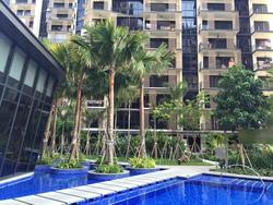 River Isles (D19), Condominium #117062262
